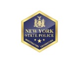 /public/logoimage/1590101971new york state police.jpg